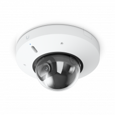 Камера Ubiquiti UniFi G6 Mini Dome White
