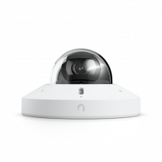 Камера Ubiquiti UniFi G6 Mini Dome White
