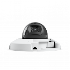 Камера Ubiquiti UniFi G6 Mini Dome White