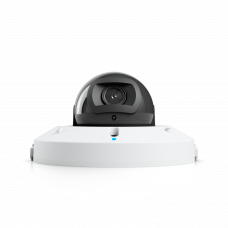 Камера Ubiquiti UniFi G6 Mini Dome White