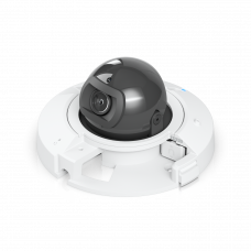 Камера Ubiquiti UniFi G6 Mini Dome White