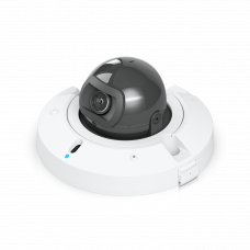Камера Ubiquiti UniFi G6 Mini Dome White