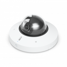 Камера Ubiquiti UniFi G6 Mini Dome White