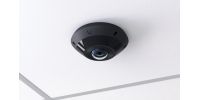 Ubiquiti G6 Pro 360 —новая всепогодная камера с обзором 360° и поддержкой AI