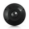G6 Pro 360 Black