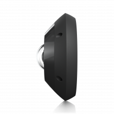 Камера Ubiquiti UniFi G6 Pro 360 Black