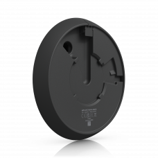 Камера Ubiquiti UniFi G6 Pro 360 Black
