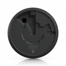 Камера Ubiquiti UniFi G6 Pro 360 Black