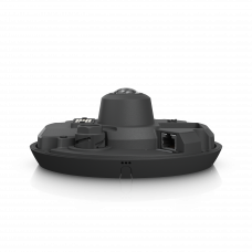 Камера Ubiquiti UniFi G6 Pro 360 Black