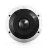 G6 Pro 360 White