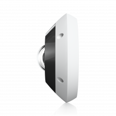 Камера Ubiquiti UniFi G6 Pro 360 White