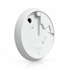 Камера Ubiquiti UniFi G6 Pro 360 White