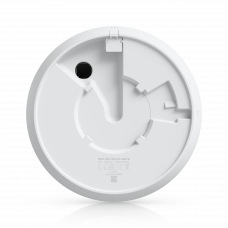 Камера Ubiquiti UniFi G6 Pro 360 White