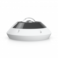 Камера Ubiquiti UniFi G6 Pro 360 White