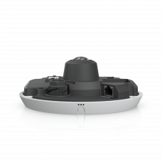 Камера Ubiquiti UniFi G6 Pro 360 White