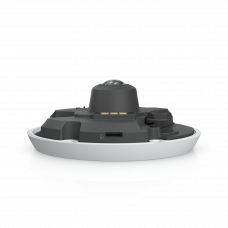 Камера Ubiquiti UniFi G6 Pro 360 White
