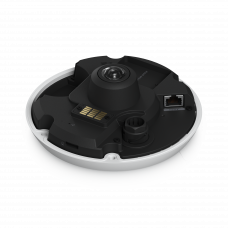 Камера Ubiquiti UniFi G6 Pro 360 White