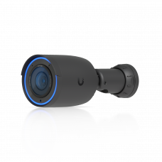 Камера Ubiquiti UniFi G6 Pro Bullet Black
