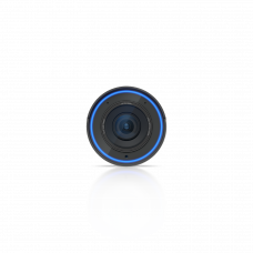 Камера Ubiquiti UniFi G6 Pro Bullet Black