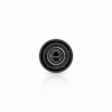 Камера Ubiquiti UniFi G6 Pro Bullet Black