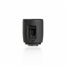 Камера Ubiquiti UniFi G6 Pro Bullet Black