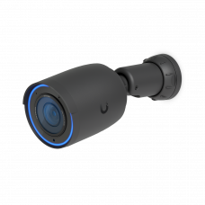 Камера Ubiquiti UniFi G6 Pro Bullet Black