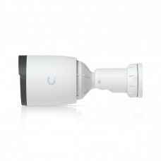 Камера Ubiquiti UniFi G6 Pro Bullet White