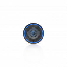 Камера Ubiquiti UniFi G6 Pro Bullet White
