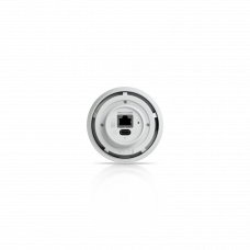 Камера Ubiquiti UniFi G6 Pro Bullet White