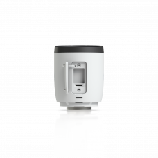 Камера Ubiquiti UniFi G6 Pro Bullet White