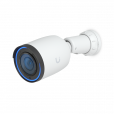 Камера Ubiquiti UniFi G6 Pro Bullet White