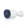 G6 Pro Bullet White