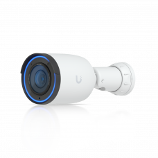 Камера Ubiquiti UniFi G6 Pro Bullet White