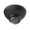 G6 Pro Dome Black
