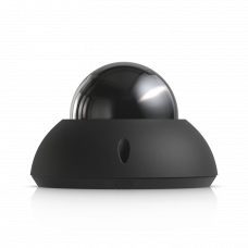 Ubiquiti UniFi G6 Pro Dome Black