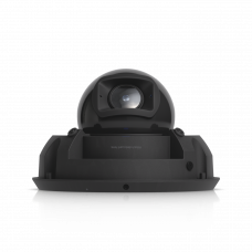 Ubiquiti UniFi G6 Pro Dome Black