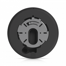 Ubiquiti UniFi G6 Pro Dome Black