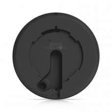 Ubiquiti UniFi G6 Pro Dome Black