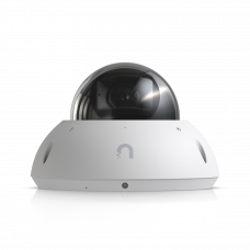 Ubiquiti UniFi G6 Pro Dome White