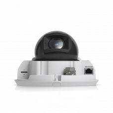 Ubiquiti UniFi G6 Pro Dome White