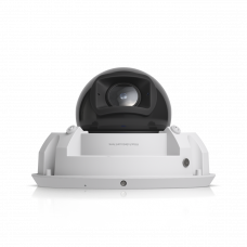 Ubiquiti UniFi G6 Pro Dome White