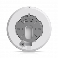 Ubiquiti UniFi G6 Pro Dome White