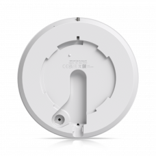 Ubiquiti UniFi G6 Pro Dome White