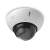 G6 Pro Dome White