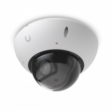 Ubiquiti UniFi G6 Pro Dome White