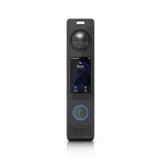 Видеодомофон Ubiquiti UniFi G6 Pro Entry