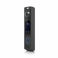 Видеодомофон Ubiquiti UniFi G6 Pro Entry