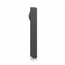 Видеодомофон Ubiquiti UniFi G6 Pro Entry