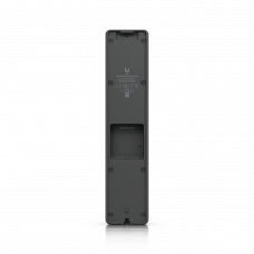 Видеодомофон Ubiquiti UniFi G6 Pro Entry