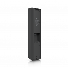 Видеодомофон Ubiquiti UniFi G6 Pro Entry